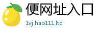 2025新奥天天开好彩新奥彩免费版把一肖一码100‰能中多少钱